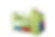 2 (2).png